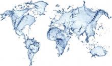 Certave convidada a participar nas comemorações do Dia Mundial da Água
