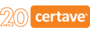 Logo Certave